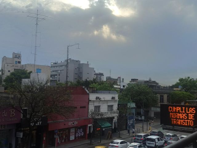 place photo 18