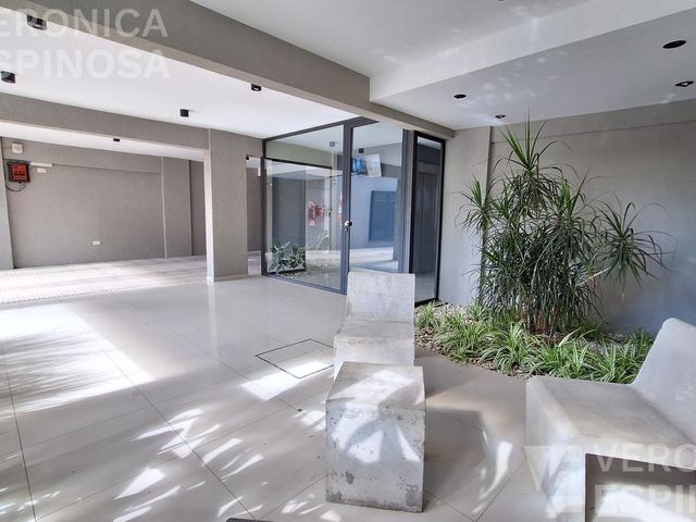place photo 24