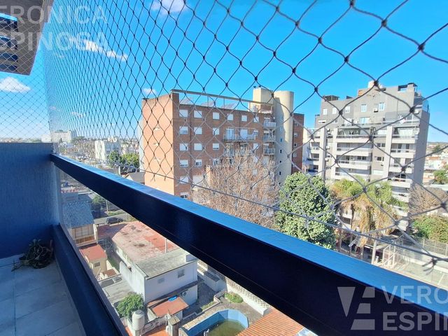 place photo 16