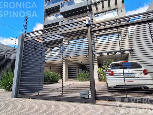 place photo 27