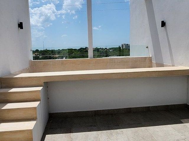 place photo 26
