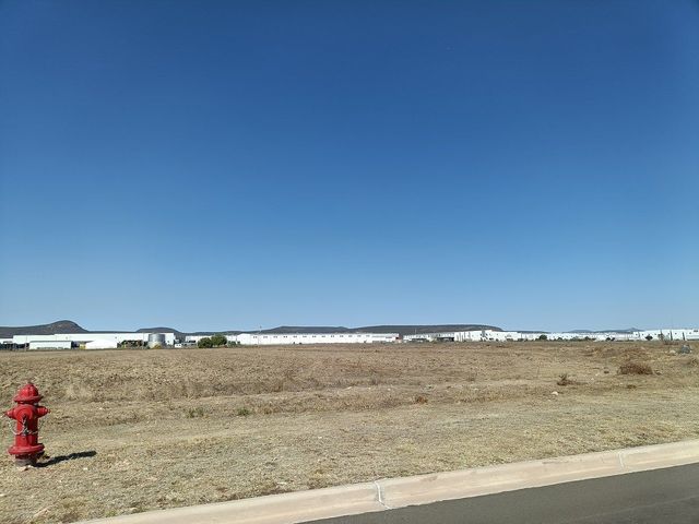 place photo 9