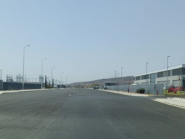 place photo 5
