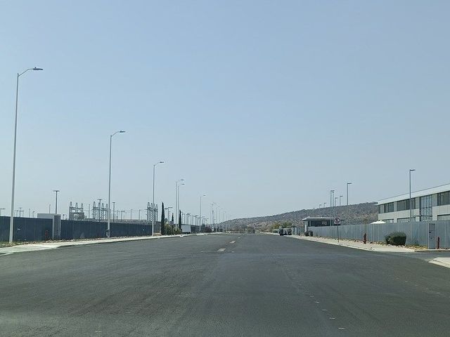 place photo 7