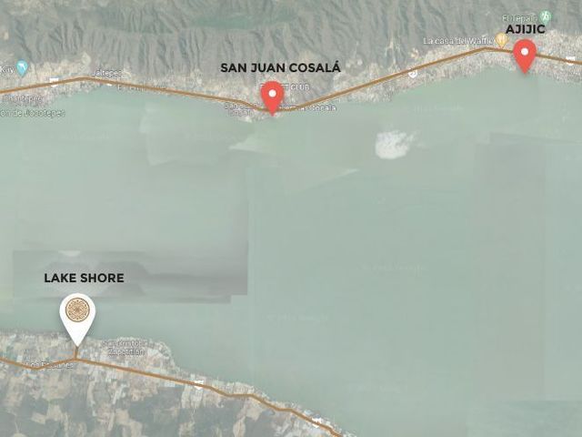 place photo 15