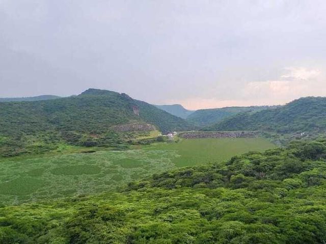 place photo 21