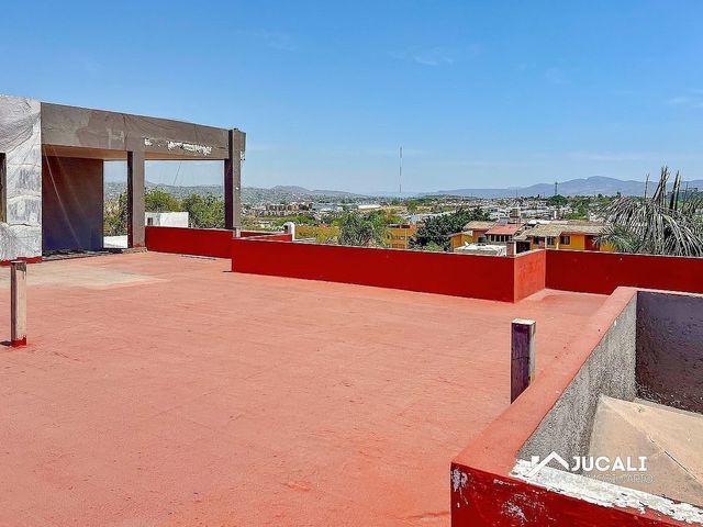 place photo 40
