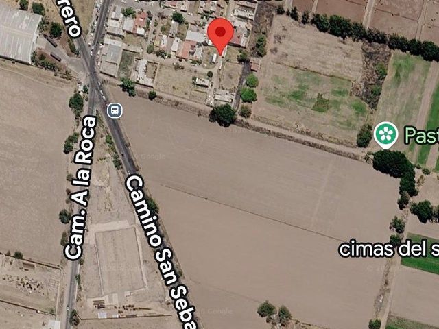 place photo 6