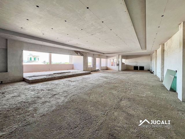 place photo 47