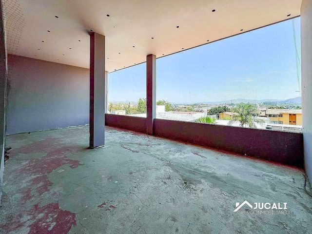 place photo 45