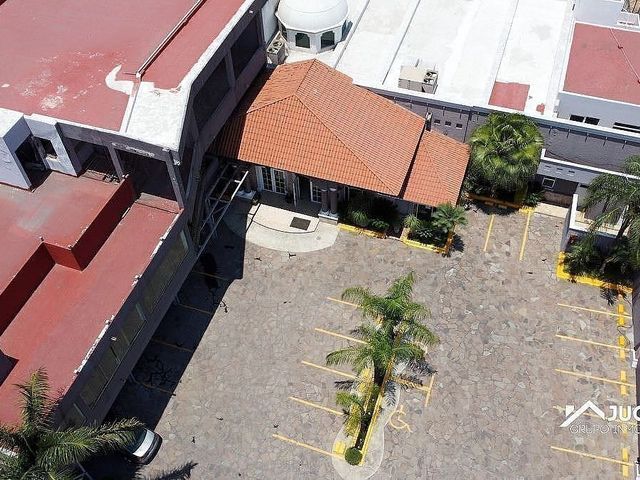 place photo 38
