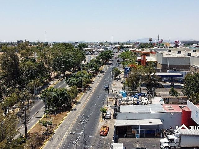 place photo 49