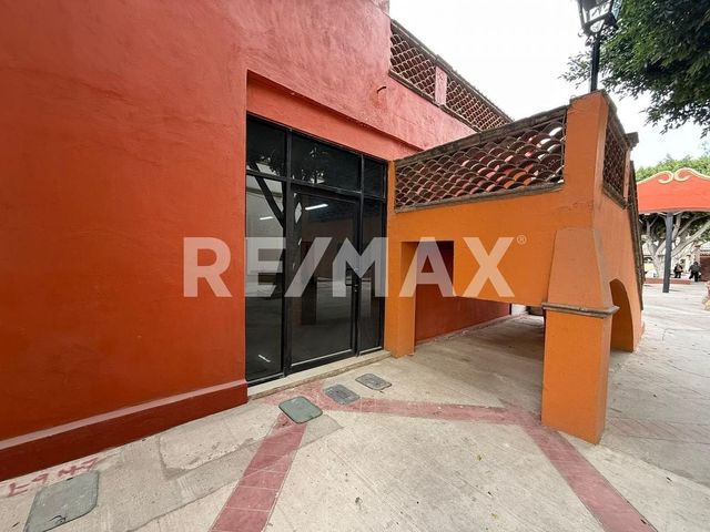 place photo 2