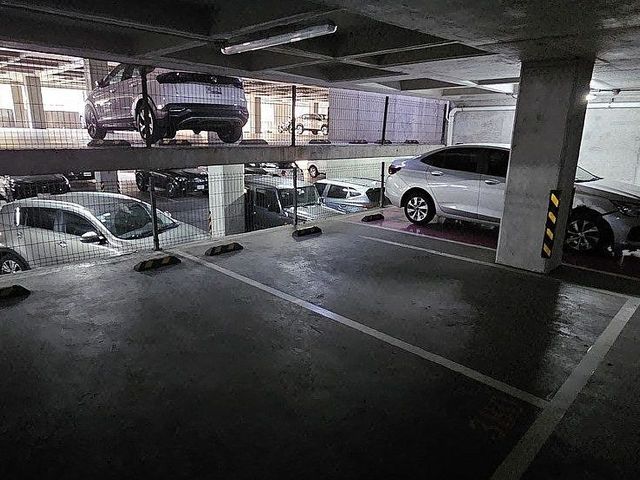 place photo 37