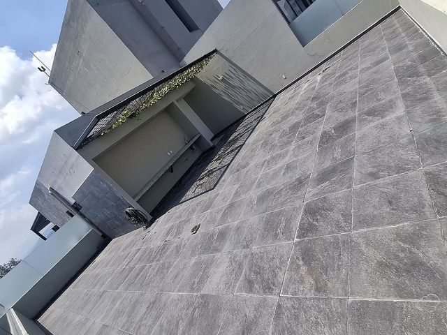 place photo 47