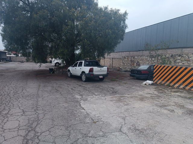 place photo 13