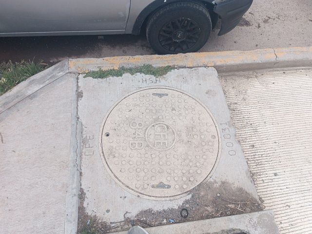 place photo 7