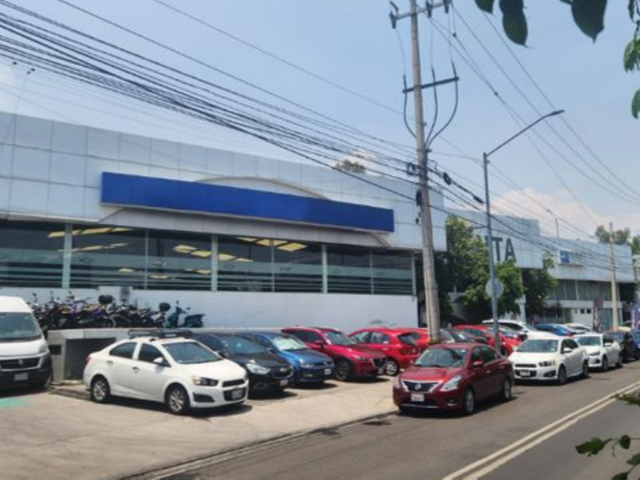 place photo 10