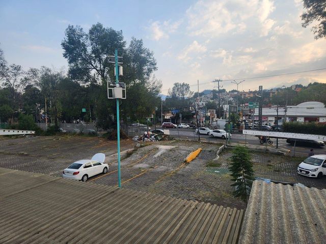place photo 6
