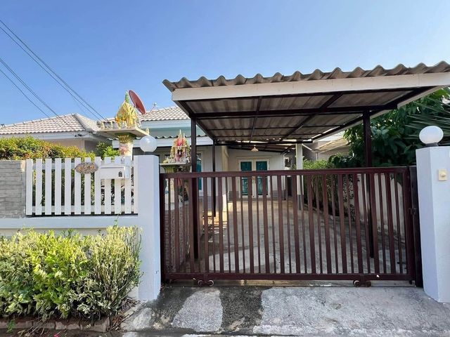 place photo 1