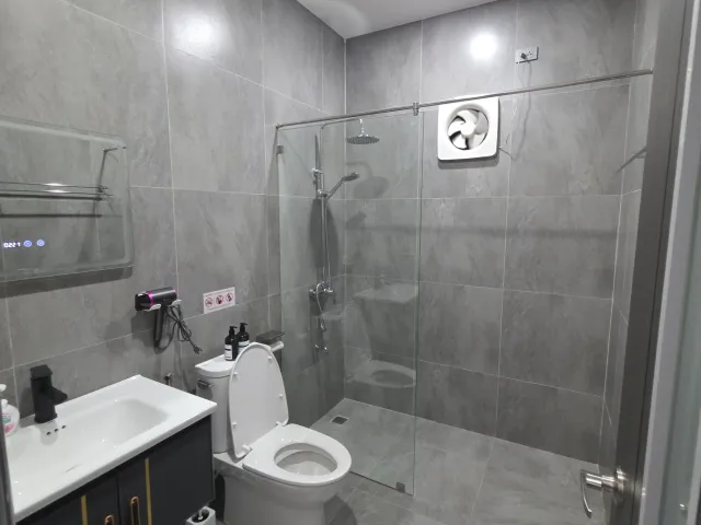 place photo 17