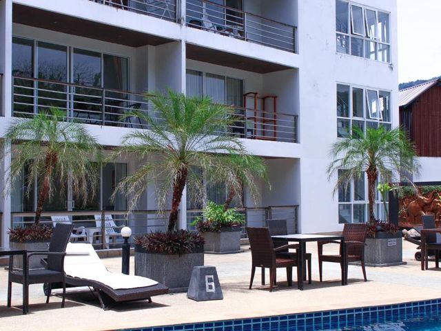 place photo 20