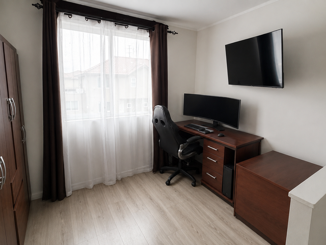 place photo 21