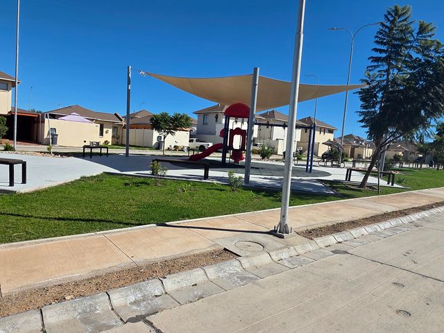 place photo 23