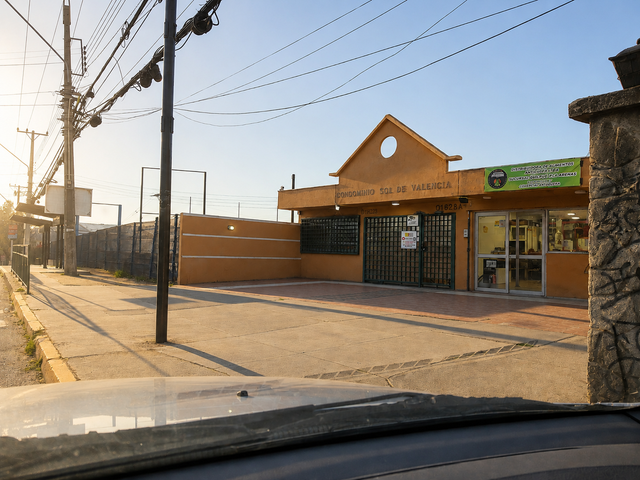 place photo 2