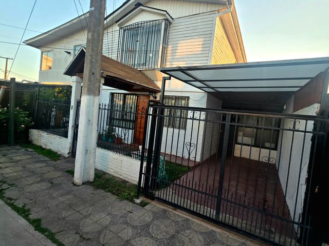 place photo 20