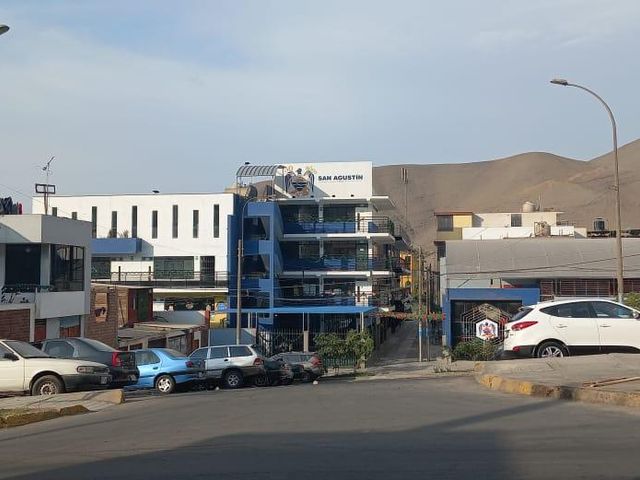 place photo 19