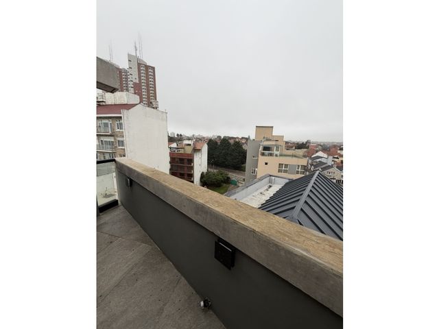 place photo 33