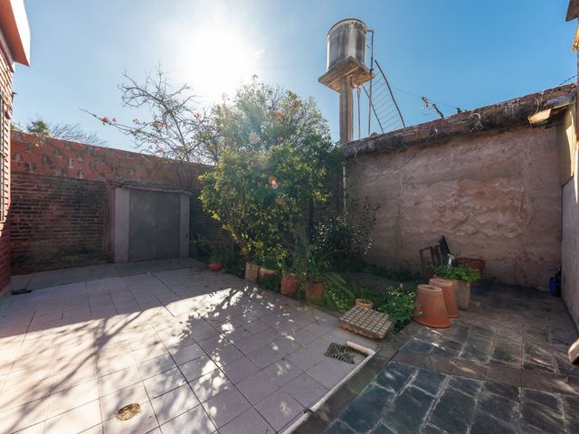 place photo 25