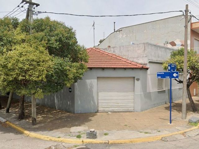 place photo 18