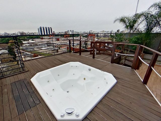 place photo 32