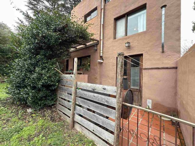place photo 39