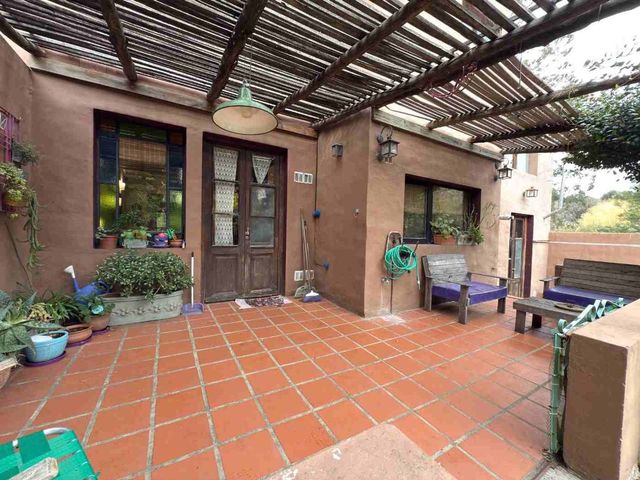 place photo 34