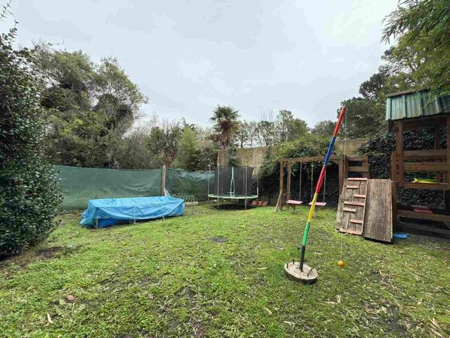 place photo 37