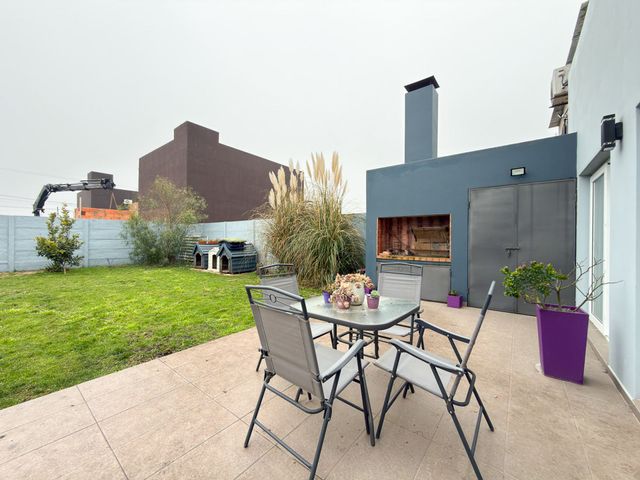 place photo 34