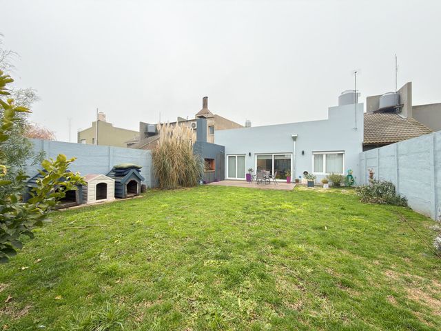 place photo 41
