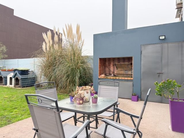 place photo 35