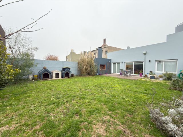 place photo 42