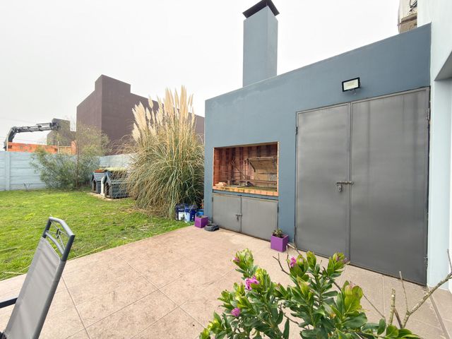 place photo 36