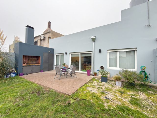 place photo 40