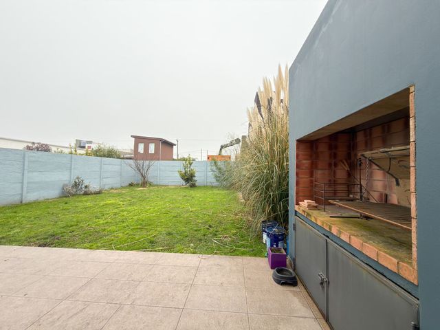 place photo 38