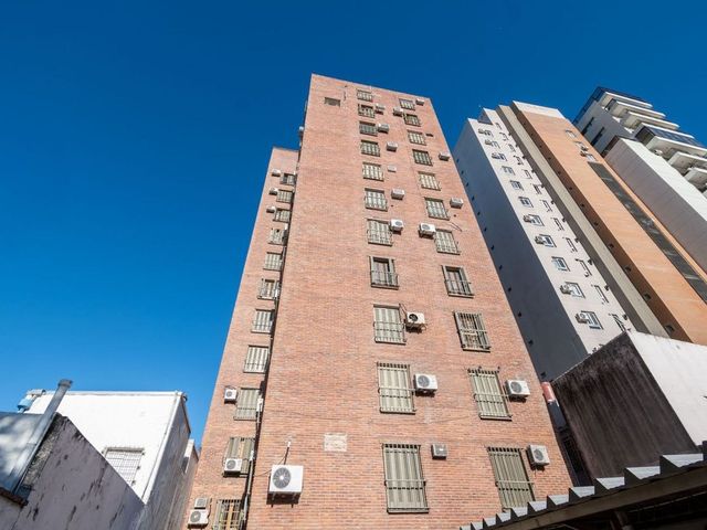 place photo 41
