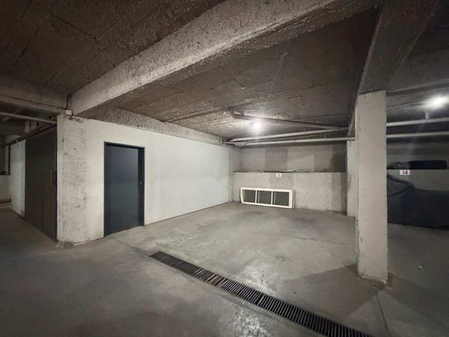 place photo 18