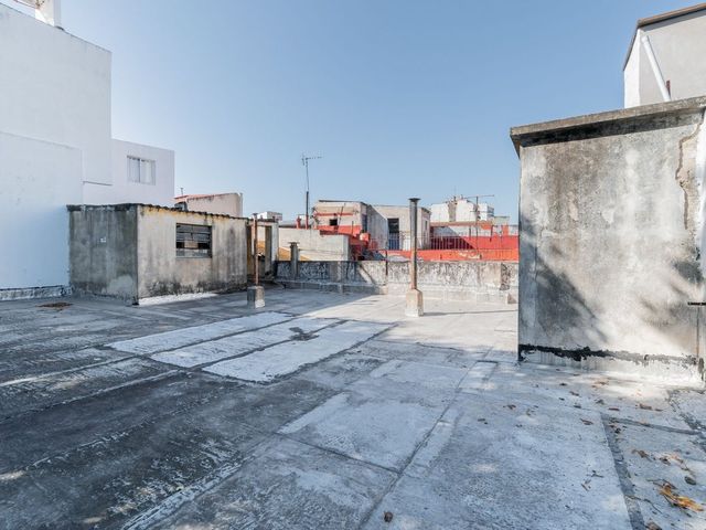 place photo 33