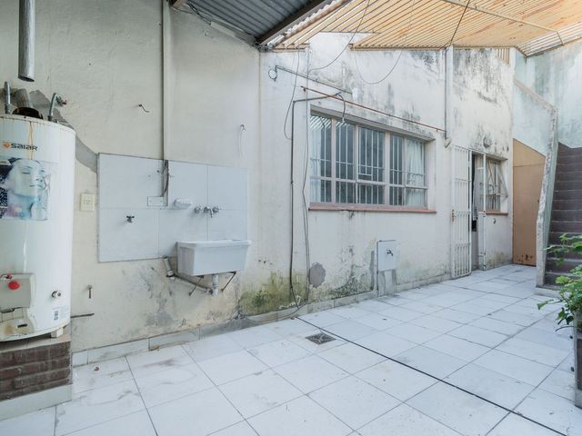 place photo 26