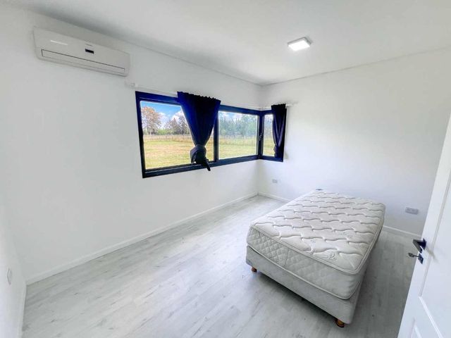 place photo 45